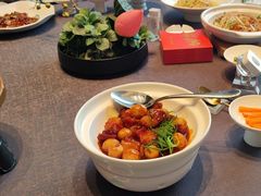 -百富源·海鲜辽菜(和平北大街店)