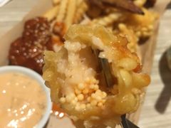 -必胜客(东莞地王店)