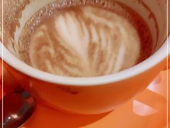 -花马天堂云南餐厅 Lost Heaven(外滩店)