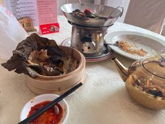 -贺富酒家(白藤二路分店)