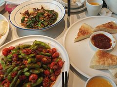 -友明堂.小桃园煨汤(滨江时代walk店)