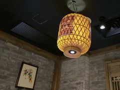 -南京大牌档(崇文门国瑞店)