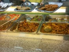 -都城快餐(都信店)