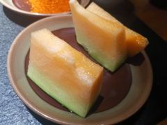 -湊湊火锅·茶憩(石家庄万象城店)