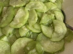 -潇湘府•湘菜领军品牌(望京店)
