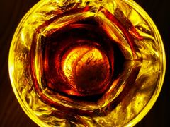 -爱德堡西餐咖啡吧(北师大店)