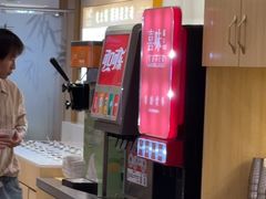 -喜味涮自助小火锅(广州东圃天河城店)
