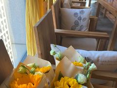 -桃花坞·私房菜餐厅(龙湖时代天街店)