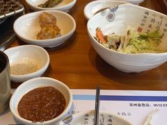 -青鹤谷(苏州店)