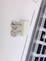 -Wisezone唯点穿耳打耳洞专业国际连锁品牌