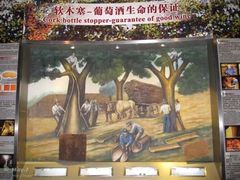 -北京张裕爱斐堡酒庄