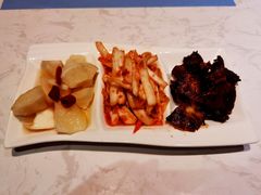 -荣小馆(临海世纪花城店)