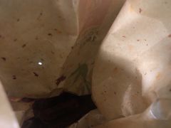 -廖记棒棒鸡(一号桥店)