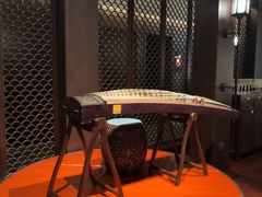 -明湖楼·经典鲁菜(大明湖店)