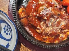 -铃木食堂(丽都店)
