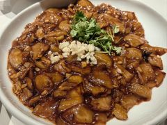 -天津菜·大年初二津味家常菜(津塘路店)