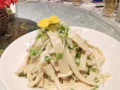 -全聚德(长江路店)