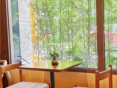 -小西家作•精致蛋糕(富力爱丁堡店)