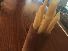 -三千粉牛肉米粉(来客茂店)