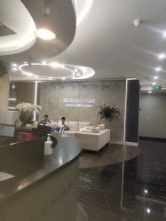 -上海首尔丽格医疗美容医院