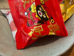 -花盐街·四川乐山小吃(西单大悦城店)