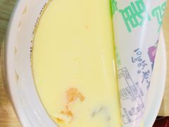 -正一味石锅拌饭(望京新世界店)