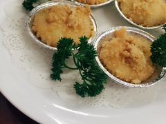-吴祥记潮州菜·百年老字号·砂锅粥