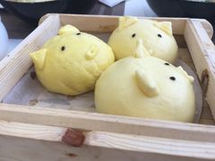 -欣旺·迎宾楼·百年无锡菜