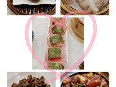 -和乐喜点(宝岗大道店)