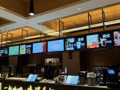 -胤隆汇(萧山店)