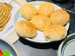 -云海肴云南菜·蒸汽石锅鱼(青岛万象城店)