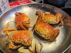 -盒马鲜生(曜一城店)