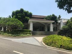 -仙岳公园
