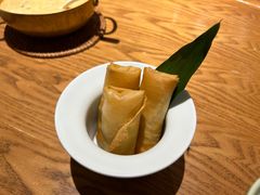 -苏小柳手工点心(人民广场分院)