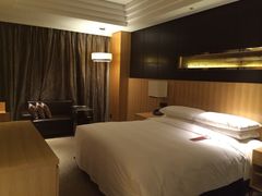 iphone_upload_pic-上海漕河泾万丽酒店