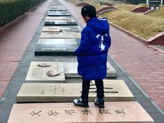 -廊坊文化艺术中心