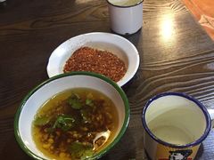 -三番火辣串串香(总店)