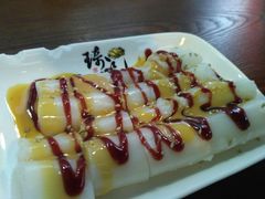 -琦记丰顺捆粄(蛇口店)