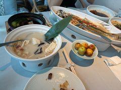 -翡翠江南(国贸商城店)