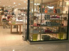 -ZARAHOME(虹桥南丰城店)