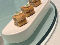 -松鹤楼(狮山永利广场店)