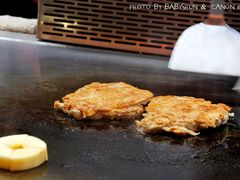 -锦鲤堂日本料理(莱茵之星店)