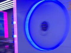 -关你鬼室大型密室逃脱(佛山创意园店)