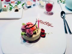 -京兆尹(雍和宫店)