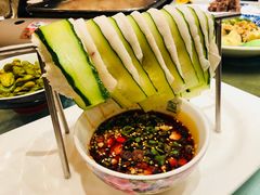 -陶然居·重庆菜(南滨路店)