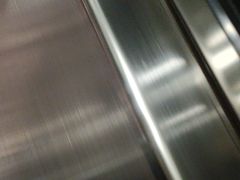 -全家便利店(署前路三店)