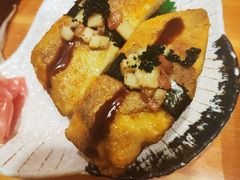 -老村旧煲(江宁金鹰店)