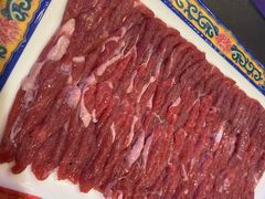 -虾乐园龙虾·夜宵(松江店)