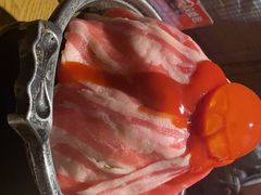 -三禾屋·亚洲融合小馆(未来科技城店)