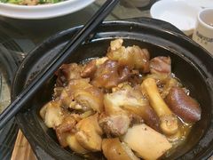 -厨房好味(国贸店)